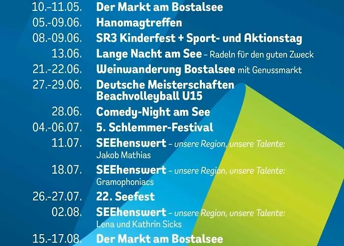 Ferienwohnung Müller